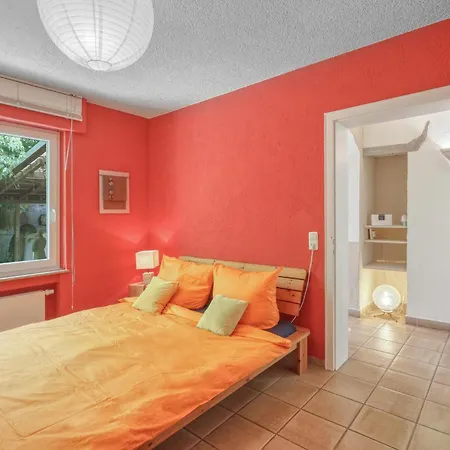 Amazing In With Kitchen Nideggen