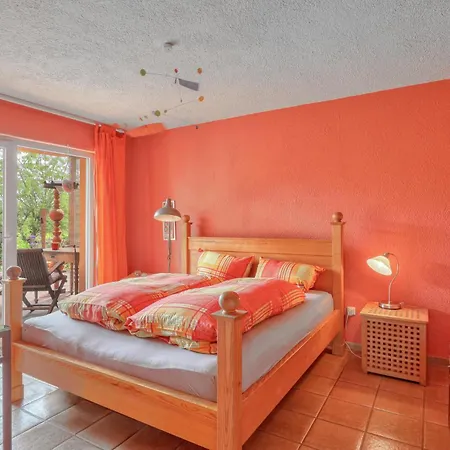 Amazing In With Kitchen Nideggen