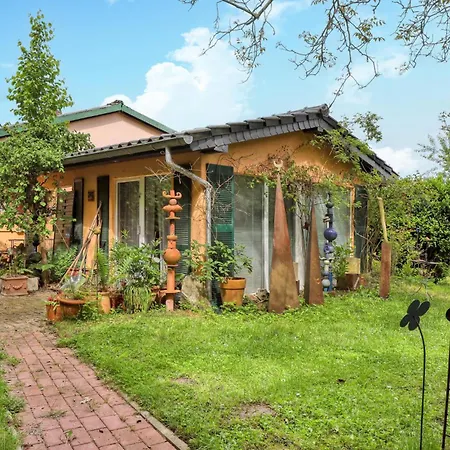 Amazing In With Kitchen Holiday home *