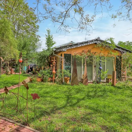 Amazing In With Kitchen Nideggen