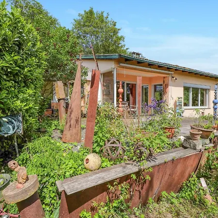 Holiday home Amazing In With Kitchen *