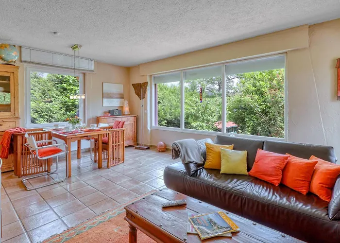 Feriehus Amazing In With Kitchen Nideggen